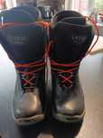 Buty snowboardowe Lytos rozmiar 42  280mm freeride