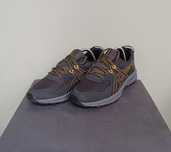 Trekkingi Asics, rozmiar 42.