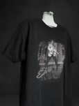Vintage T-shirt Elvis Presley | size M-L
