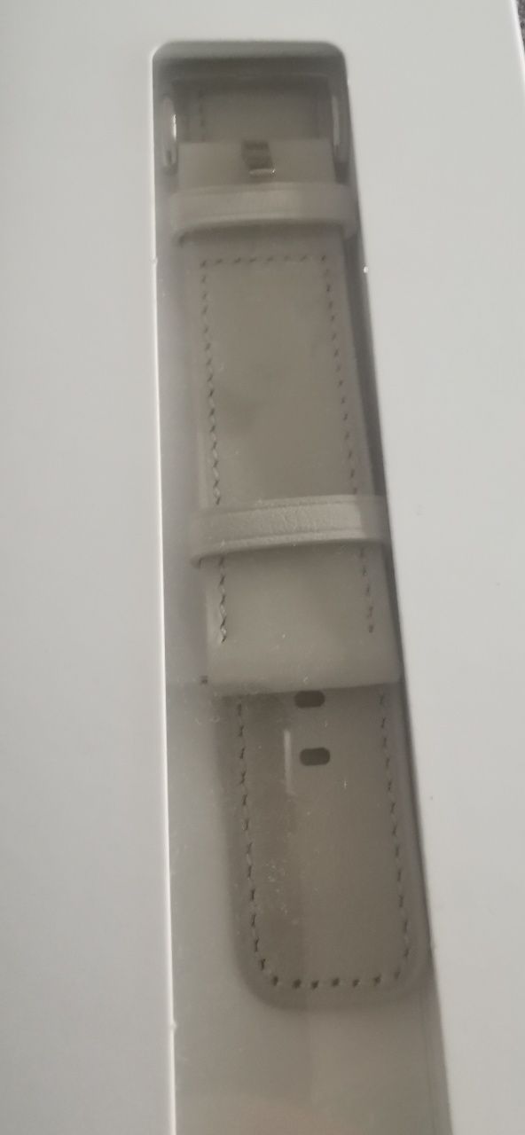 Huawei Easyfit 2