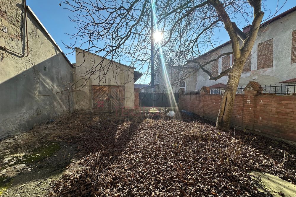 Продам 162м2 Майдан Гайдамаків