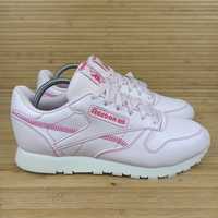 Кросівки Reebok Classic Vegan Розмір 41 (27 см.)