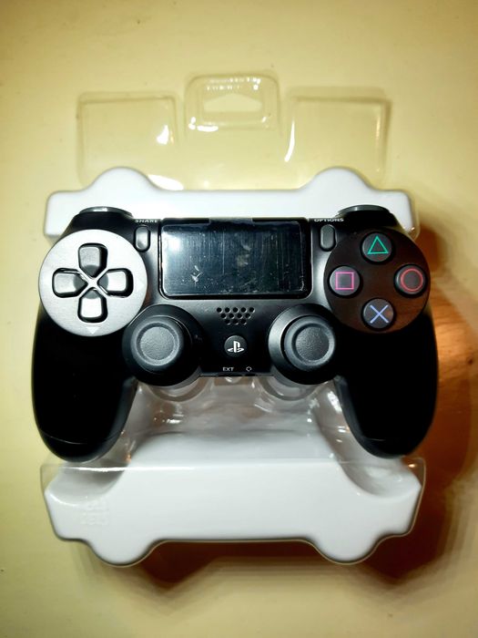 Геймпад PS4 v2 Джойстик