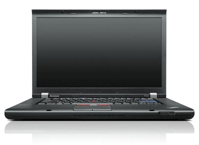Lenovo t510 проц i5 Quadro 3100м ssd 15.6"