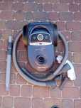 Odkurzacz Philips fc 9170