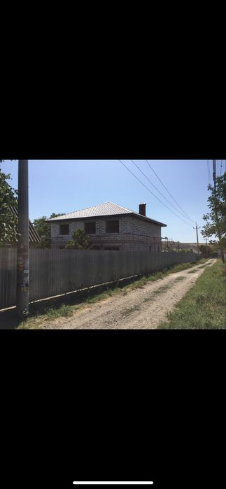 Кровельные работы, подшива водостоки