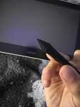 Tablet Gráfico Wacom One 13 (DTC133) – Como Novo