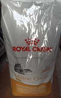 Karma MCO Adult 13kg Royal Canin Professional