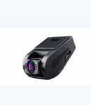 Wideorejestrator kamera samochodowa AUKEY model DR02 1080p FHD