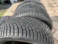 Шини 205/50r17