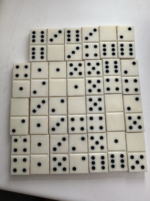 Шашки дорожные , домино