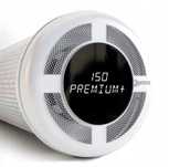 Rekuperacja PRANA 150 Premium PLUS