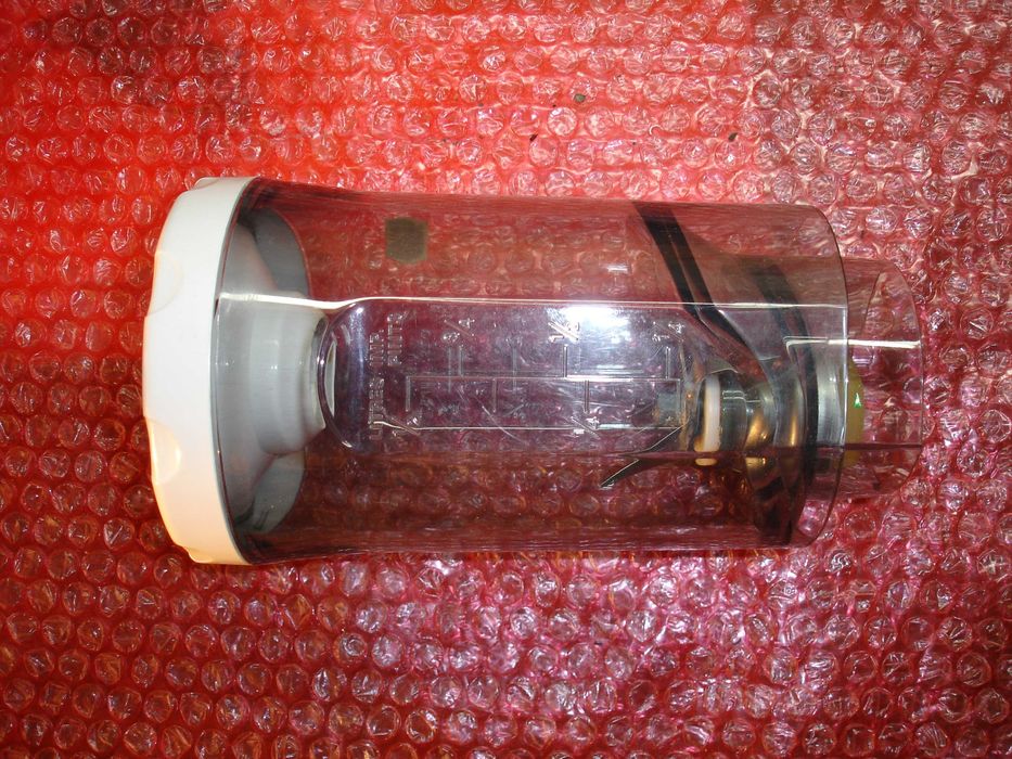 чаша для миксера Kenwood