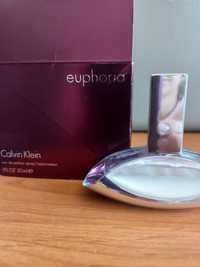 Euphoria Calvin Klein