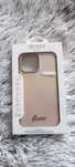 Etui Guess iphon 14, 13, 12 Pro Max