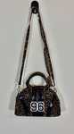 Vintage Y2K bag.