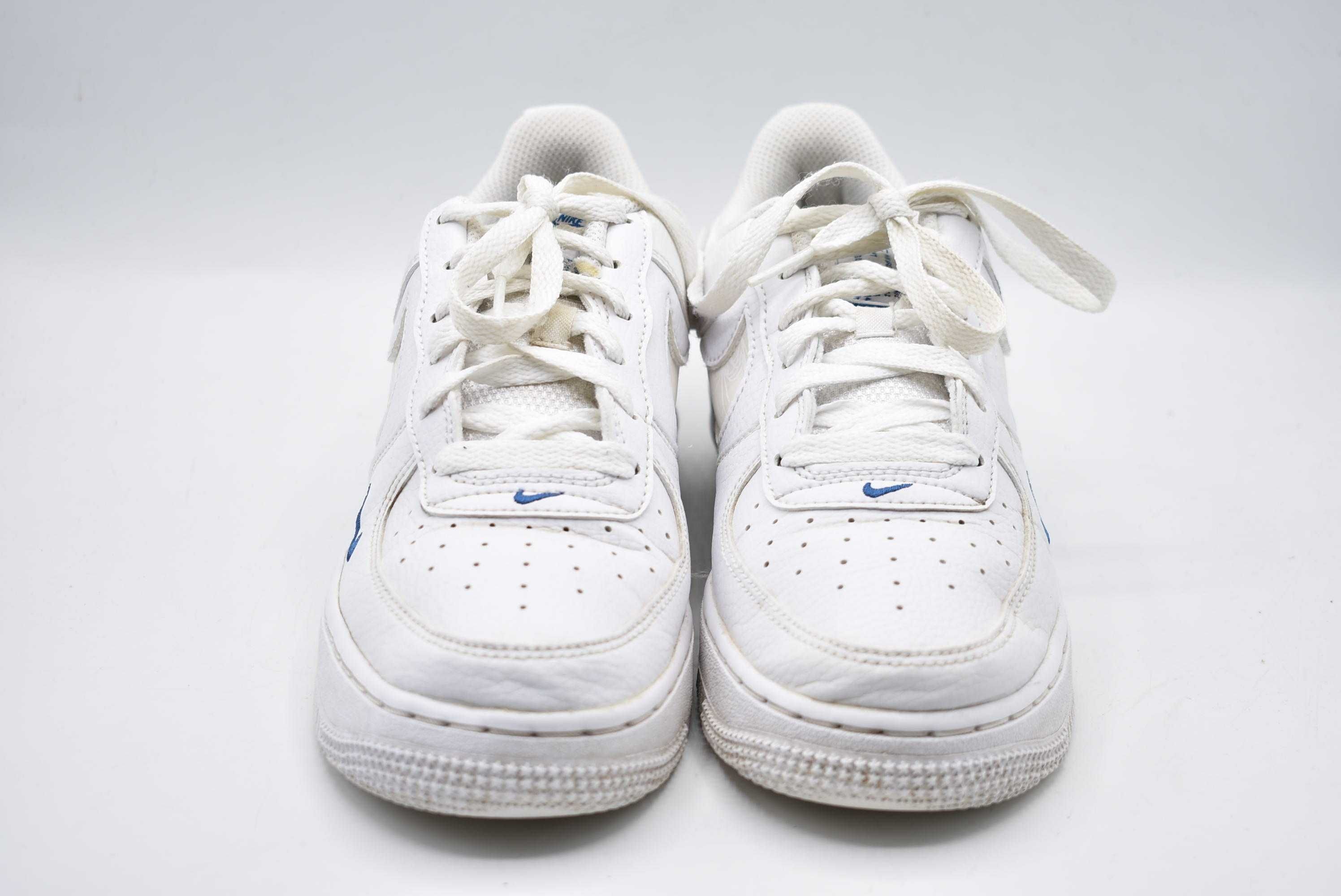 Nike Air Force 1 Low LV8 GS /  ( 38 )