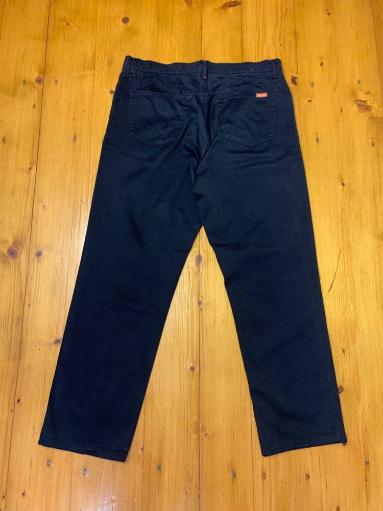 Scotch &Soda, Hugo Boss, Faconnable штани S/M/L