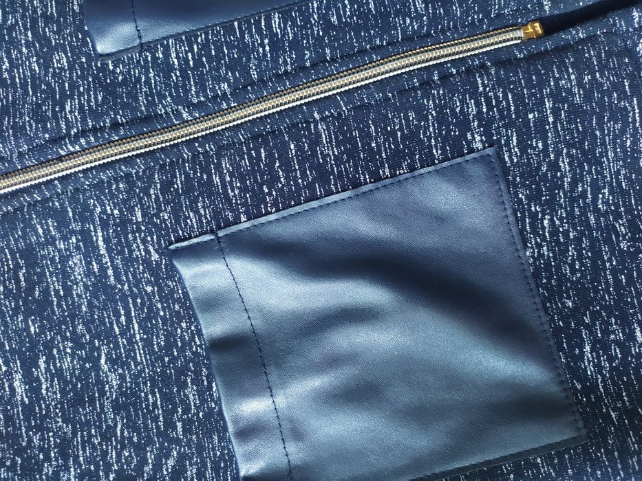 Пальто кофта 128 р