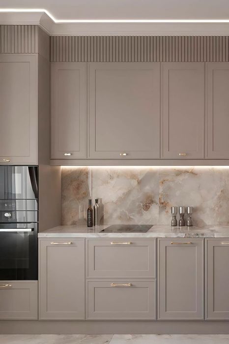 Кухні під замовлення, кухня под заказ, мебель под заказ, меблі під зам