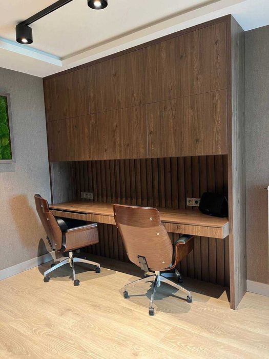 Przestronne 93m² z widokiem na rzekę | Browary Wrocławskie | 6500zł/mc