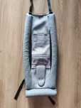 Thule Chariot hamaczek Infant Sling do przyczepki