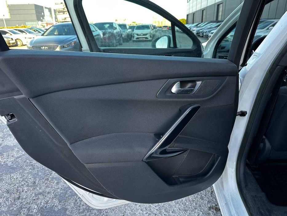 Продам Peugeot 508 2011р. #71917