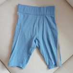 Legginsy, kolarki dziewczęce 128
