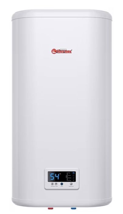 Бойлеры  ремонт и обслуживание, установка, продажа,доставка, харьков