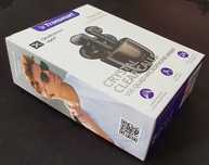 Tronsmart Onyx Ace HiFi TWS Qualcomm aptX AAC słuchawki Bluetooth +LED