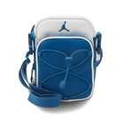 Listonoszka Jordan AJ Festival BAG Monogram