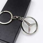 Porta chaves Mercedes