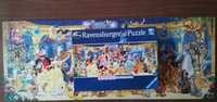 Puzzle 1000 Ravensburger