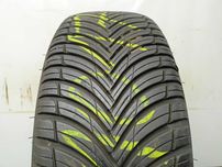 Kleber Quadraxer 3 195/50/16 2023r. 88V 7,3mm (1017)