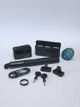 Kamera DJI Osmo Action 3 Adventure Combo