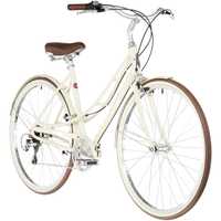 *Klasyk ELECTRA LARA LOFT 7D* Rama M Shimano Acera - 30 %