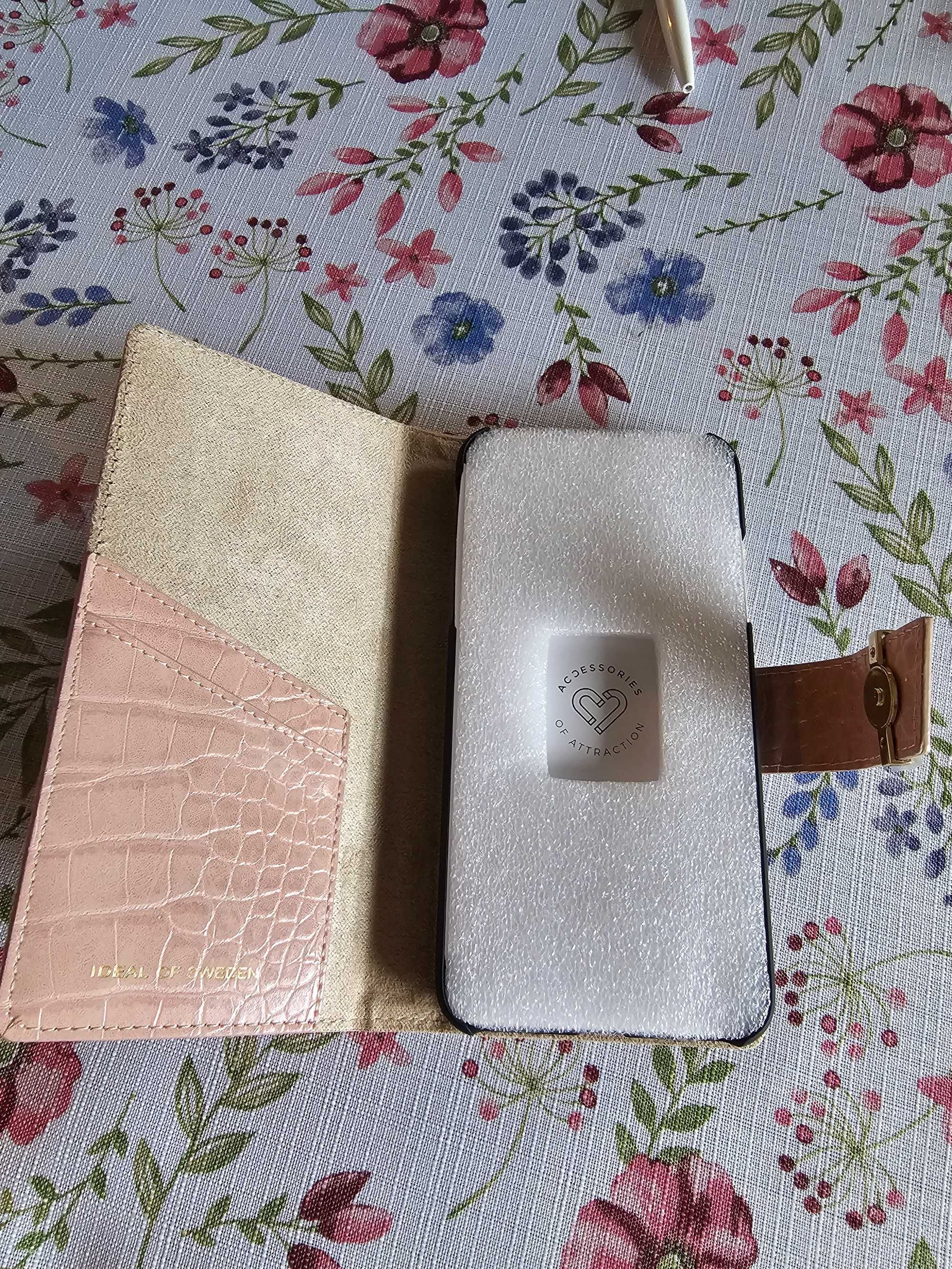 Etui do iphona 11 PRO/XS/S