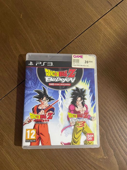 ps3 with 3 games and 1 controller64564401402754121