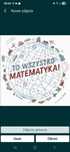 Korepetycje z matematyki
