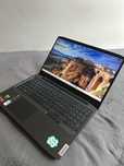 Lenovo Ideapad 3 Gaming Ryzen 5 4600H GTX1650