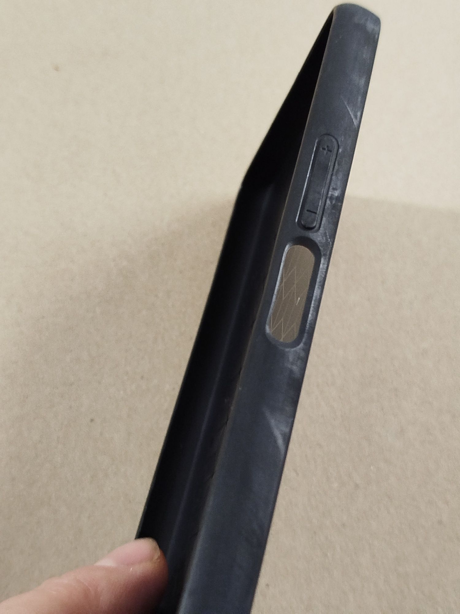 Etui do VIVO Y-72/ Z3 (e348)