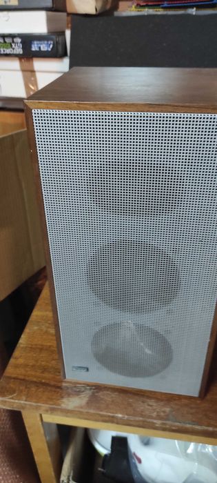 Colunas heko Live Sound B 180/M