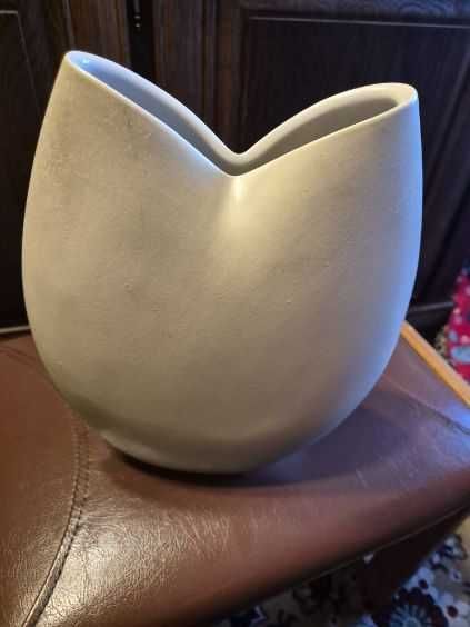 Piękny fiński wazon