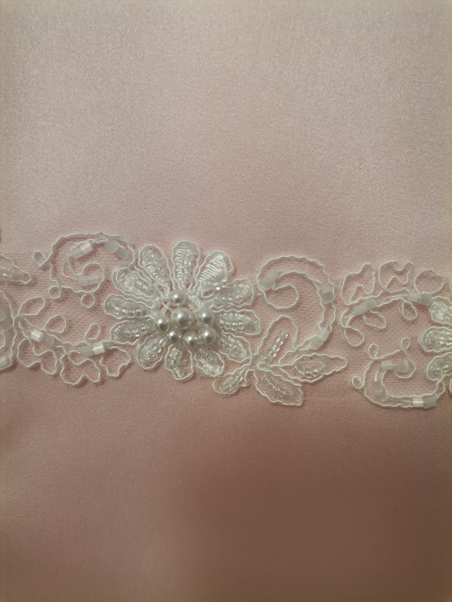 Sukienka elegancka
