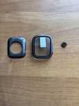 Obudowa do Apple watch 41mm