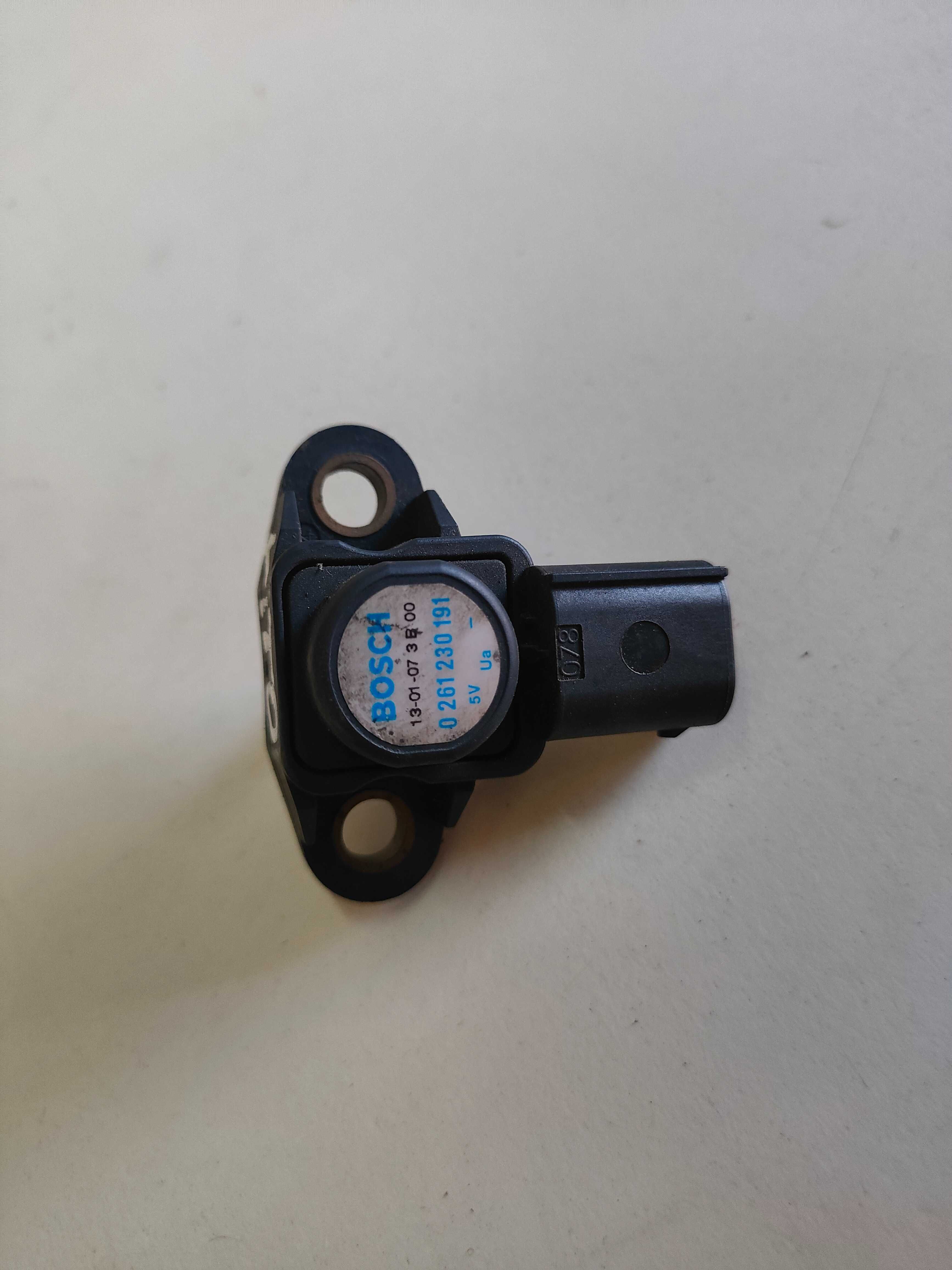 Map Sensor Mercedes Vito 2.2CDO 0261.230.191 ! ! !