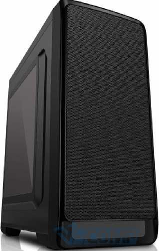 Комп'ютер свій ігровий W10 16Gb RAM I5 4Core 128 ssd 640 HDD монітор