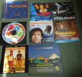 CD Kombi Gold ! + zestaw.
Bardzo dobry