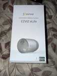 Kamera wifi Ezviz CS-BC1C eLife zewnętrzna