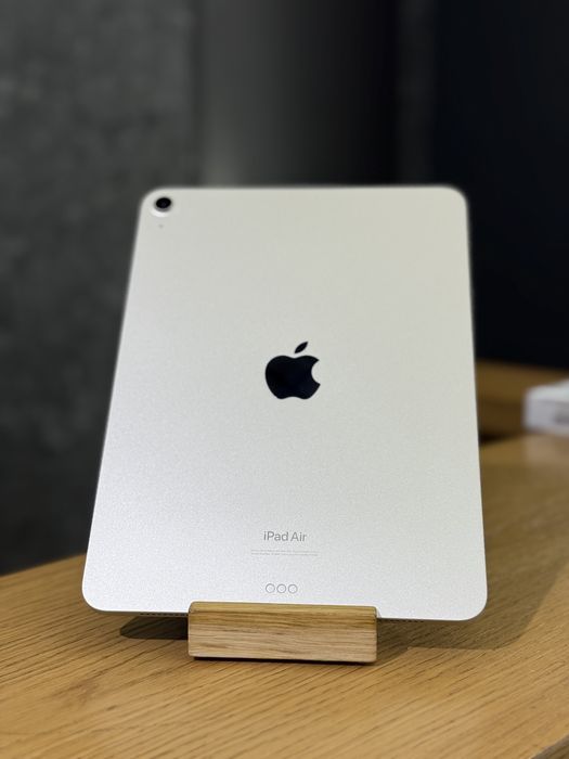 Apple iPad 2022 64/256 Wi-Fi used
